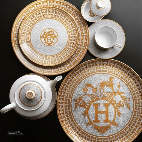 hermes versand china|hermes china website.